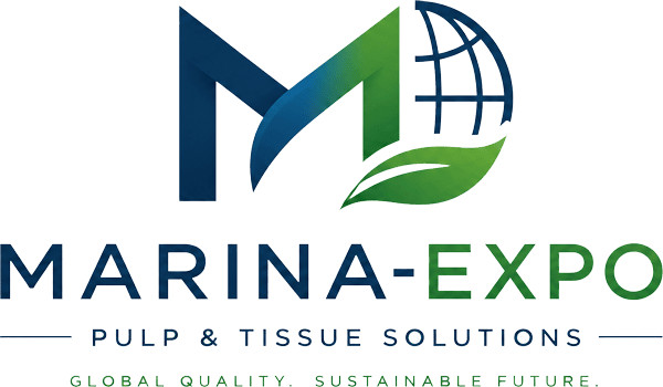 marina-expo-logo