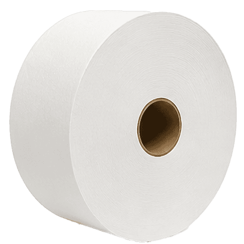 roll